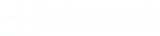 ms_white_transparent