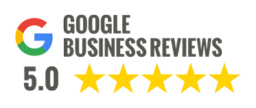 Solidit Technologies Google Reviews.