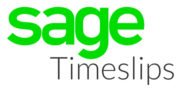 Sage software logo