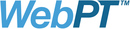 WebPT logo at Solidit